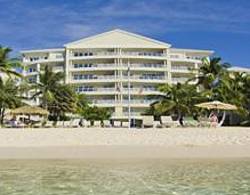 Destination Wedding Cayman Islands Watch N' Win Sweepstakes