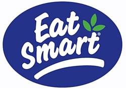 Mom of 6: Eat Smart Salads Giveaway