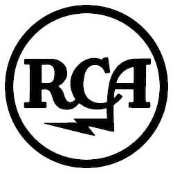 RCA Reconds #12DaysofRCA Giveaway Sweepstakes