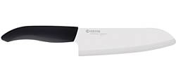 Oh My Veggies Kyocera 7″ Ceramic Professional Chef’s Knife Giveaway
