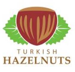 Hazelnuts From Turkey Happy Hazel Days Sweepstakes