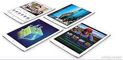 ProClip: iPad Air 2 Giveaway