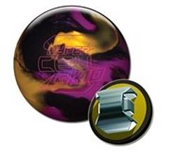 Buddies Pro Shop: Roto Grip Hyper Cell Skid Bowling Ball Giveaway