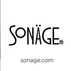 Sonage Holiday Bundle Giveaway