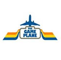 The Game Plane Gift Card Giveaway Sweepstakes