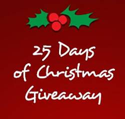 Zebra Pen 25 Days of Christmas Giveaway Sweepstakes