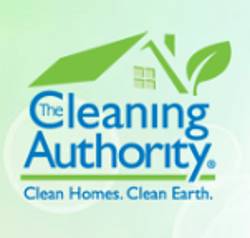 Cleaning Authority Cleaning for a Year Giveaway Sweepstakes