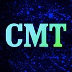CMT Christmas Music Bundle Giveaway