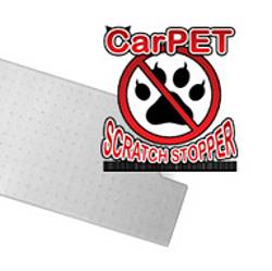 HausPanther Carpet Protector Giveaway