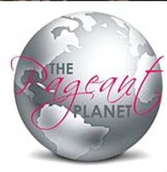 Pageant Planet Chinese Laundry Tip Top Giveaway