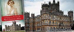 PBS: 2016 Downton Abbey Sweepstakes