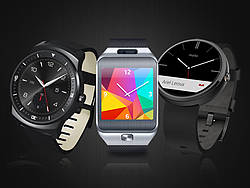 StackSocial the Next Web Choose Your Own Android Smart Watch Giveaway