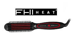 ExtraTV FHI Heat Stylus Hairstyling Tool Giveaway