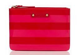 Style Cubby: Kate Spade York Street Pouch Giveaway