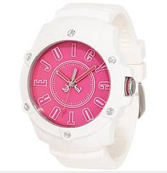 Reviews by Pink: $50 Discount Watch Store Giveaway
