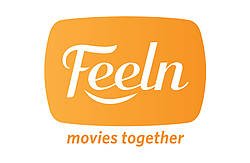 ExtraTV Annual Subscription to Feeln Giveaway