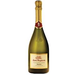 Glamour Santa Margherita Getaway Sweepstakes