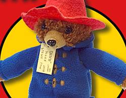 Bow Tie Cinemas Paddington Sweepstakes