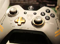 Heavy XBox and AskMen Six Days of XBox Giveaway