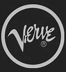Universal Music Group Verve Holiday 2014 Sweepstakes