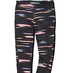 Seventeen Magazine Champion Swag Bag Sweepstakes