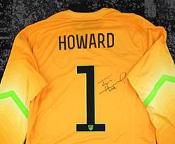 Harper Books the Keeper Sweepstakes