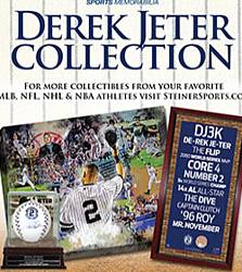 Boys’ Life Magazine 2014 Gift Guide Contest Giveaway