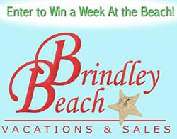Our State Magazine Outer Banks Vacation Getaway Sweepstakes