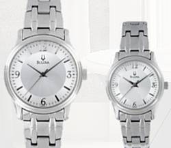 Direct Buy Bulova Watches Sweepstakes