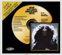 Enjoy the Music December Contest