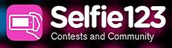 Selfie123: #Selfie123 Contest