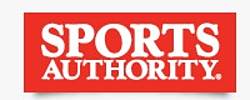 Sports Authority: Ticket to Hollywood Photo Upload Contest