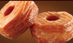 Dunkin Donuts: DD Perks Instant Win Sweepstakes