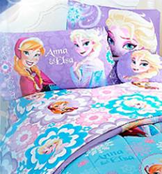 Disney Publishing Count-Down and Bundle Up Sweepstakes