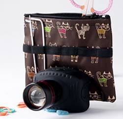 Knit Simple Buffy Ann Designs Light Giveaway