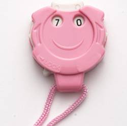 Knit Simple Knitter's Pride Clicky Counter Giveaway