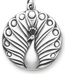 Texas Monthly 60th Anniversary Contest