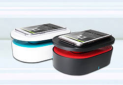 Oaxis Bento Giveaway