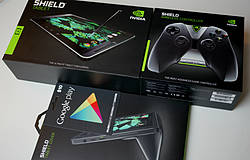 Droid Life Shield Tablet Bundles Contest