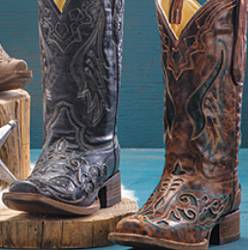 Boot Barn Corral Boots Sweepstakes I Love Giveaways
