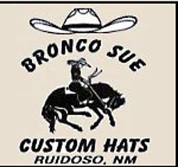 Chronicle of the Old West Bronco Sue's Old West Trivia Shootout Contest Giveaway