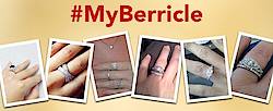 Berricle #MyBerricle Photo Contest