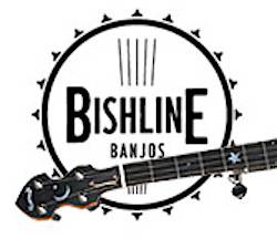 Banjo Hangout Bishline Giveaway