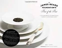 Leite's Culinaria: James Beard's Foundation's Best Of The Best Giveaway