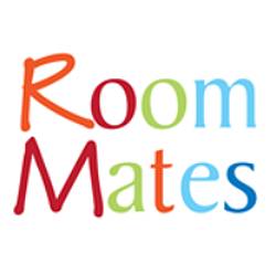 RoomMates Decor Weekly Giveaway