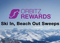 Orbitz Ski In