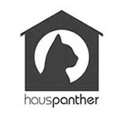 HausPanther Weekly Giveaway