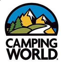 Camping World Race to Miami Sweepstakes