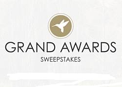 Andrew Grand Awards Sweepstakes