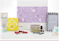 PopSugar Galentine’s Day Giveaway Sweepstakes